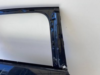 фото thumb №5, Audi q3 83a двері праві зад оригінал