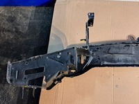 фото thumb №7, Volvo xc90 2012 решётка радиатор