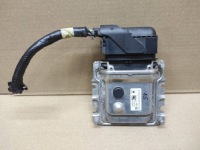 Купити Модуль блок керування adblue renault master iii 0281034701 237g00120r, фото thumb