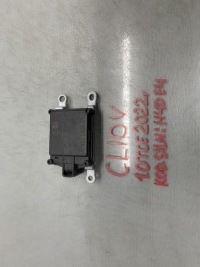 фото thumb №1, Датчик наближення радар renault clio v 1.0 tce 21 r 284476193r