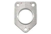 фото thumb №2, Прокладка трубы 362.191/elr elring