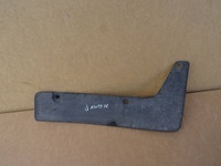 фото thumb №1, Volvo xc60 ii бризковики бризковик правий перед 31455219