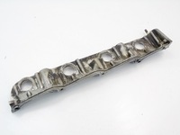 фото thumb №1, Корпус крышка головки 2.0 di citd mazda 6 mpv 2