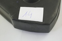 фото thumb №10, Защита распределительный вал верхняя audi 80 b4 1.9 tdi 1z 028109123b