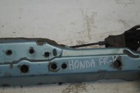 фото thumb №4, Pas усилитель верхний honda fr-v