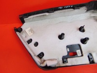 фото thumb №6, Mercedes r-klasa w251 обивка крышки задний задняя a2517400670