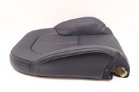 фото thumb №7, Volvo xc40 обивка спинка сиденья левый перед 31467359, 32248712