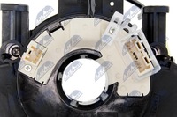 фото thumb №9, Лента руля nty /шлейф/ nissan navara d40 05