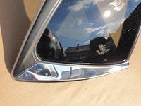 фото thumb №13, Стекло кузовная хром r/l mazda cx-5 ii 2017r. as3 оригинальный номер