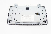 Uy003 vw tiguan ii екран дисплей навігація 5g0919606 в Україні, фото thumb