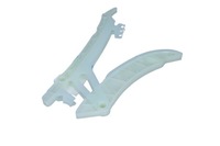 фото thumb №8, Направляющая цепи распределительного вала bmw x1 e84