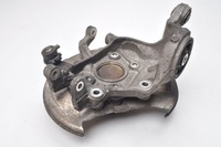 фото thumb №6, Volvo s90 v90 поворотний кулак права задня задня ступиця 31658530