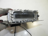 фото thumb №6, Ford galaxy mk1 комп'ютер двигуна набір 012e599