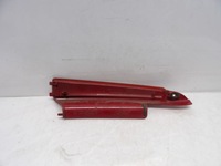 фото thumb №2, Лампа правая задняя citroen c4