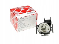 Купити Колодка замка запалювання opel agila astra g zafira a 26149, фото thumb