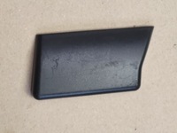 фото thumb №1, Заглушка захист обшивка стійка a4 b6 8e 8e0853589 оригінальний номер eu