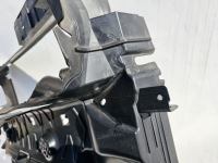 фото thumb №8, Повітропровід повітря bmw 3 g20 g21 2018-