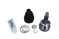 фото thumb №1, Maxgear 49-3174 набор шарнир, wał приводной