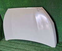 фото thumb №5, Капот перед передня suzuki sx4 s cross lift 2016-2021