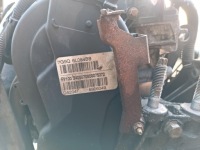 Двигатель ford volvo citroen peugeot 2.0 tdci 7g9q Доставка, фото thumb