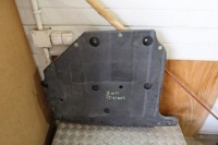 фото thumb №4, Захист підвіска clio v 748a7505r