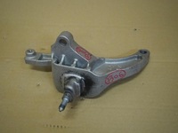 фото thumb №2, Кронштейн підпора коробки renault megane iv 1.6 tce