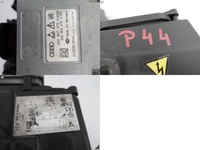 фото thumb №12, Audi a8 s8 d4 4h0 09-13 full led лампа+ модули r eu