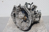 фото thumb №9, Коробка передач zaa suzuki vitara ii iii 1.0 boosterjet 18-