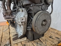 фото thumb №6, Honda civic vii рестайлинг sedan 03-05 двигатель бензиновый 1,6mt 110km d16v1 d16v1