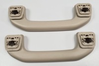 фото thumb №3, Ручка кронштейн стельовий перед mercedes gle w167