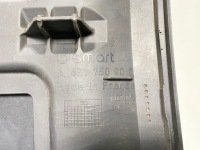 фото thumb №10, Капот двигателя smart fortwo 451 a451 ii w451 2007-2014