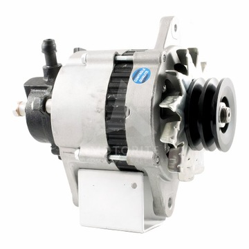 фото thumb №7, Генератор kia sportage ретона 2.0 2.2