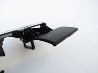 фото thumb №6, Засувка замок зачіп капот кришки двигуна 4l0823480 audi q7 i 4l