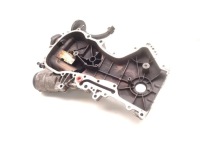 фото thumb №9, Vw touran захист ланцюга грм 1.6 fsi бензин 85kw 115 hp 03c109211g