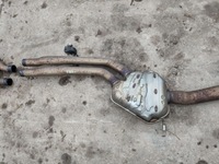 фото thumb №11, Audi q7 4m 2017 комплекты