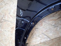 фото thumb №6, Skoda kodiaq 16- крыло правый передний перед