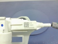 фото thumb №6, Mercedes gle w167 замок доводчик кришки багажника a0997400600