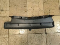 фото thumb №1, Впуск повітря ловець peugeot 5008 3008 i 09-2016