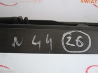 фото thumb №8, Mini clubman i cooper s r55 свет стоп 7168087 89075264