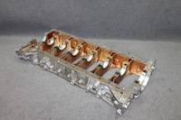 фото thumb №12, Bmw e90 f20 f30 f34 f36 f10 f01 f15 e70 n55b30a 3.5i скоба блоку двигуна