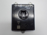 Купити Перетворювач модуль led 7429121 bmw x1 ii f48 16r, фото thumb
