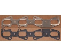 Купити Прокладка колектор вихлоп., фото thumb