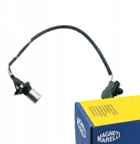 фото thumb №1, Датчик положение вала do toyota avensis 1.6 1.8