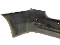 фото thumb №8, Bmw 3 серия заднее бампер rear бампер 51127384413