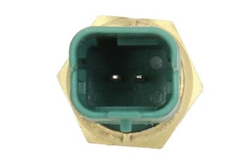 фото thumb №9, Датчик, температура рідини охолоджуючої febi bilstein 28378