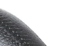 фото thumb №9, Ручка важіль перемикання передач do honda civic 7 vii 2000-2006