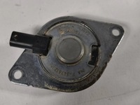 фото thumb №1, Opel adam corsa e 1.4 клапан faz распределительного вала