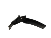 2015 lexus is 3 xe30 бризковики задні 5749753070 в Україні, фото thumb