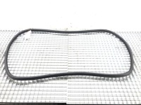 Купити Прокладка opel grandland suv 9814992280, фото thumb