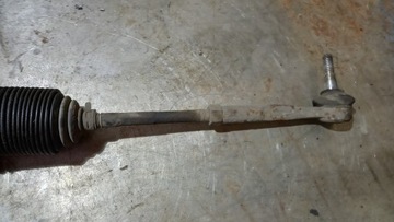 фото thumb №4, Рулевая рейка saab 93 04r 2.2d